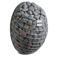 Электрическая печь Henki Nest 10 кВт