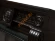 Электрокамин Electrolux Sphere Plus EFP/P-3320RLS с порталом Firelight Vittoriano 30, венге