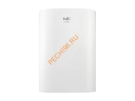 Водонагреватель Ballu BWH/S 100 Level PRO