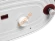 Водонагреватель Ballu BWH/S 50 Level PRO