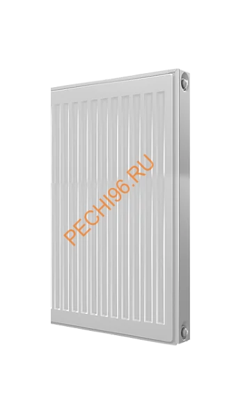 Радиатор панельный Royal Thermo COMPACT C22-900-400 RAL9016