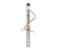 Скважинный насос TAEN центробежный 2.5SDM/2.0-24
