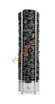 Электрическая печь SAWO TOWER TH3-45NI2-P