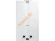 Газовая колонка Zanussi GWH 10 Fonte LPG