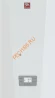 Газовый котел Лемакс PRIME-V20