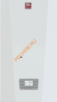 Газовый котел Лемакс PRIME-V24