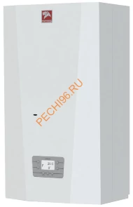 Газовый котел Лемакс PRIME-V28