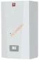 Газовый котел Лемакс PRIME-V32