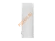 Газовая колонка Electrolux GWH 10 High Performance Eco