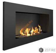 Биокамин ZeFire ELLIOT 900