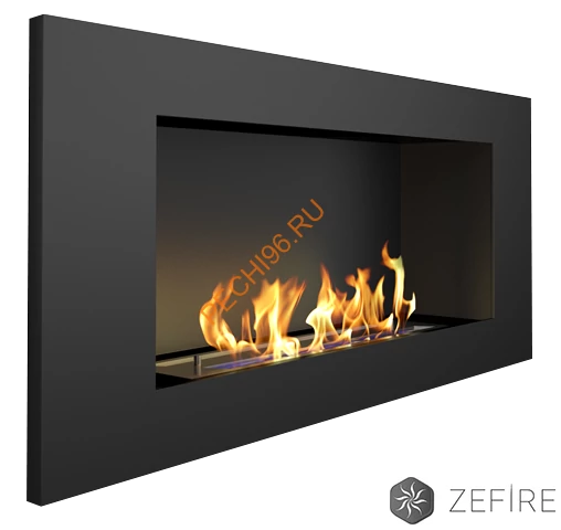 Биокамин ZeFire ELLIOT 900