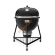 Угольный гриль Weber Summit Kamado E6, 61 см