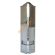 Электрическая печь УМТ Дельта ЭКМ - 4,5