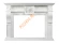 Портал декоративный Electrolux Vittoriano 30