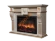 Портал декоративный Electrolux Vittoriano 30