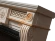 Портал декоративный Electrolux Vittoriano 30