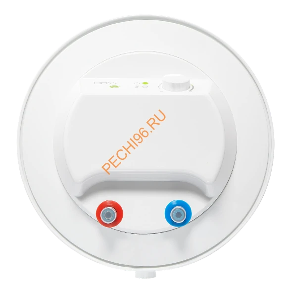 Водонагреватель Ballu BWH/S 30 Shell Водонагреватель Ballu BWH/S 30 Shell