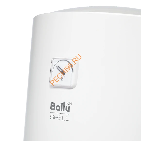 Водонагреватель Ballu BWH/S 30 Shell Водонагреватель Ballu BWH/S 30 Shell