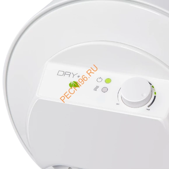 Водонагреватель Ballu BWH/S 30 Shell Водонагреватель Ballu BWH/S 30 Shell