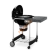 Угольный гриль WEBER Performer GBS, 57 см