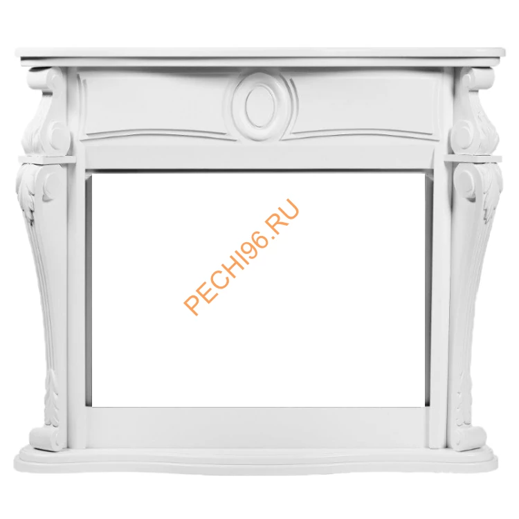 Электрический очаг Electrolux EFP/P-3020LS
