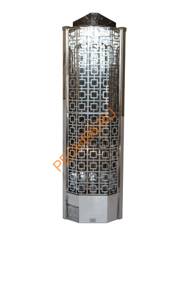 Электрическая печь УМТ Дельта ЭКМ - 10,5