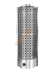 Электрическая печь УМТ Дельта ЭКМ - 10,5