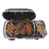 Газовый гриль WEBER Traveler