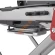 Газовый гриль WEBER Traveler