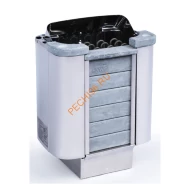 Электрическая печь SAWO CUMULUS CML-45Ni2-P