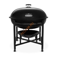 Угольный гриль WEBER Ranch Kettle