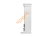 Электрокамин Electrolux Classic EFP/P-1020LS с порталом Firelight Colonna Classic, белый