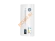 Водонагреватель Electrolux EWH 50 SmartInverter Белый