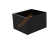 Котел пеллетный TECO PELLET BOX 15 кВт