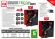 Котел пеллетный TECO PELLET BOX 25 кВт