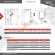 Котел пеллетный TECO PELLET BOX 25 кВт