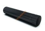 Труба Agni эмалированная 1 м d 150 мм