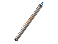 Насос скважинный Grundfos SQE 2-55
