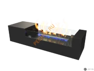 Биокамин ZeFire PODIUM 1100