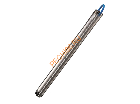 Насос скважинный Grundfos SQE 2-55