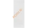 Электрокамин Electrolux EFP/P-3020LS с порталом Firelight Multimedia 30, белый