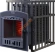 Печь банная Гефест GFS ЗК 30П2С