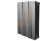 Радиатор биметаллический Royal Thermo PianoForte 500 Silver Satin 6с