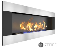 Биокамин ZeFire ELLIOT horizontal 1500