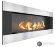 Биокамин ZeFire ELLIOT horizontal 1500