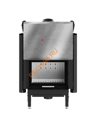 Каминная топка Hitze HST54x39G