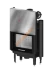 Каминная топка Hitze HST54x39G