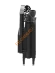 Каминная топка Hitze HST54x39G