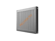 Радиатор панельный Royal Thermo COMPACT C22-300-1200 Silver Satin