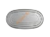 Водонагреватель Electrolux EWH 30 Royal Flash Silver